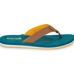 Tongs^Cool shoe - SIN
