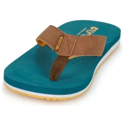 Tongs^Cool shoe - SIN