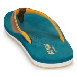 Tongs^Cool shoe - SIN