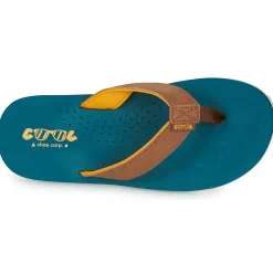 Tongs^Cool shoe - SIN