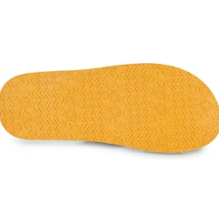 Tongs^Cool shoe - SIN