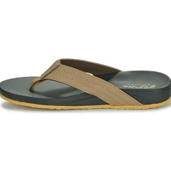 Tongs^Cool shoe - SKIP Noir