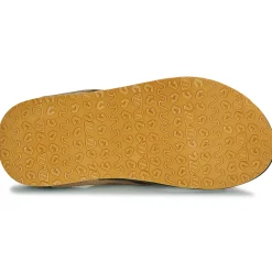 Tongs^Cool shoe - SKIP Noir