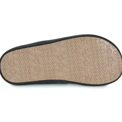 Tongs^Cool shoe - WAVE Noir