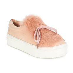Baskets Mode^Coolway - PLUTON Rose
