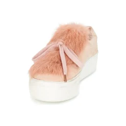Baskets Mode^Coolway - PLUTON Rose