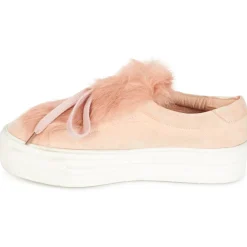 Baskets Mode^Coolway - PLUTON Rose