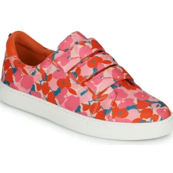 Baskets Mode^Cosmo Paris - HAJIA