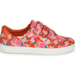 Baskets Mode^Cosmo Paris - HAJIA