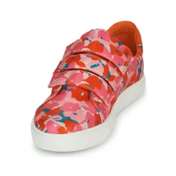 Baskets Mode^Cosmo Paris - HAJIA