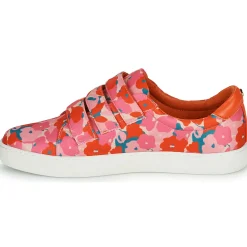 Baskets Mode^Cosmo Paris - HAJIA