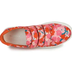 Baskets Mode^Cosmo Paris - HAJIA