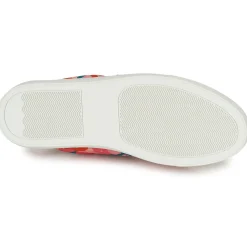 Baskets Mode^Cosmo Paris - HAJIA