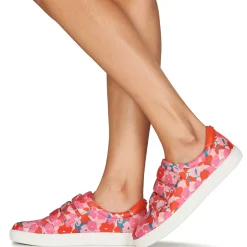 Baskets Mode^Cosmo Paris - HAJIA