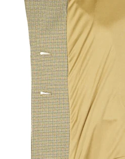 Vestes^Cream - ANETT BLAZER Beige