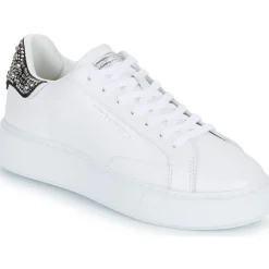 Baskets Mode^Crime London - NEW EXTRALIGHT