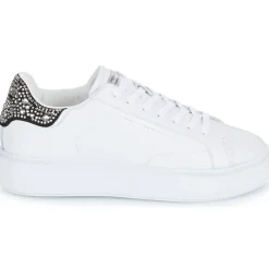 Baskets Mode^Crime London - NEW EXTRALIGHT