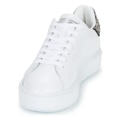 Baskets Mode^Crime London - NEW EXTRALIGHT