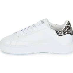 Baskets Mode^Crime London - NEW EXTRALIGHT