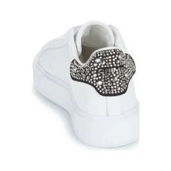 Baskets Mode^Crime London - NEW EXTRALIGHT