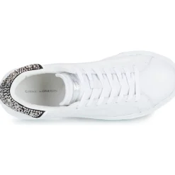Baskets Mode^Crime London - NEW EXTRALIGHT