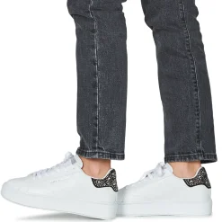 Baskets Mode^Crime London - NEW EXTRALIGHT