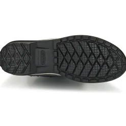 Bottines / Boots^Crocs - ALL CAST II BOOT W Noir