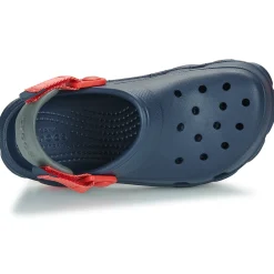Mules / Sabots^Crocs - All Terrain Clog K Marine