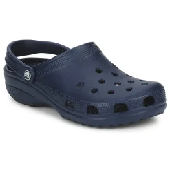 Mules / Sabots^Crocs - CLASSIC Marine