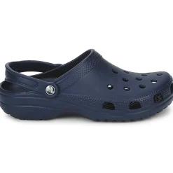 Mules / Sabots^Crocs - CLASSIC Marine
