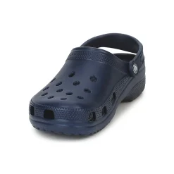 Mules / Sabots^Crocs - CLASSIC Marine