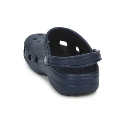 Mules / Sabots^Crocs - CLASSIC Marine