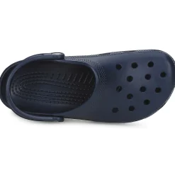 Mules / Sabots^Crocs - CLASSIC Marine