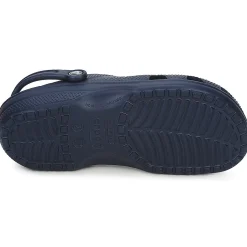 Mules / Sabots^Crocs - CLASSIC Marine