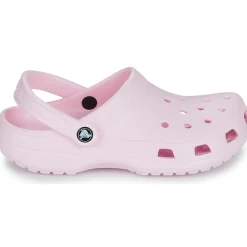 Mules / Sabots^Crocs - CLASSIC Rose