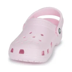 Mules / Sabots^Crocs - CLASSIC Rose