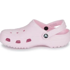 Mules / Sabots^Crocs - CLASSIC Rose