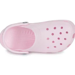 Mules / Sabots^Crocs - CLASSIC Rose