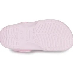 Mules / Sabots^Crocs - CLASSIC Rose
