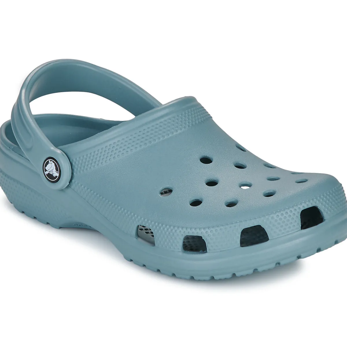 Mules / Sabots^Crocs - Classic Bleu