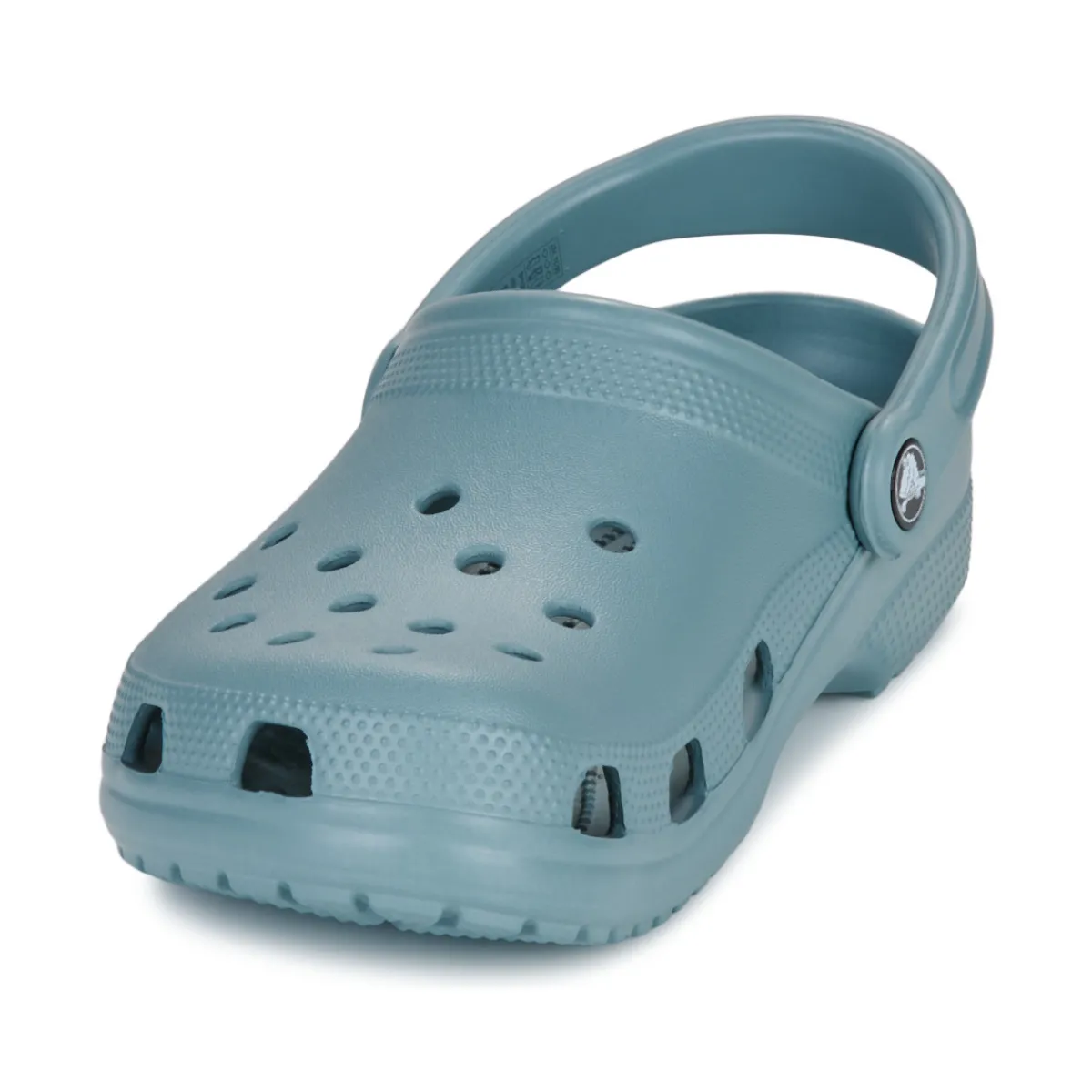 Mules / Sabots^Crocs - Classic Bleu