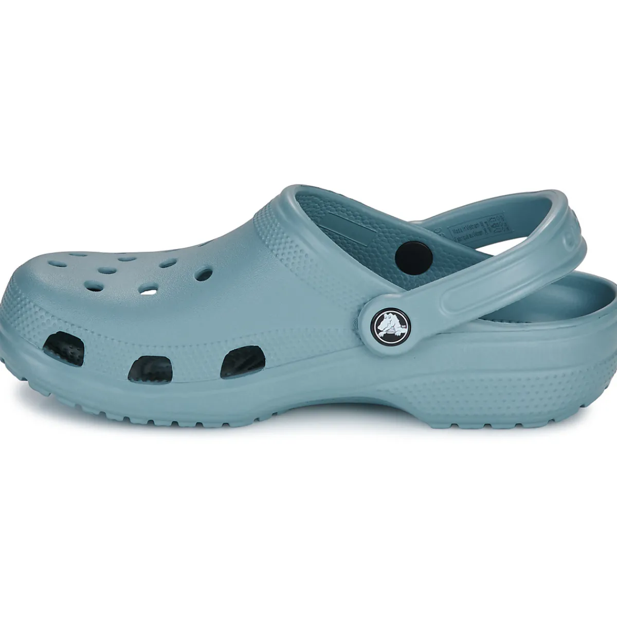 Mules / Sabots^Crocs - Classic Bleu