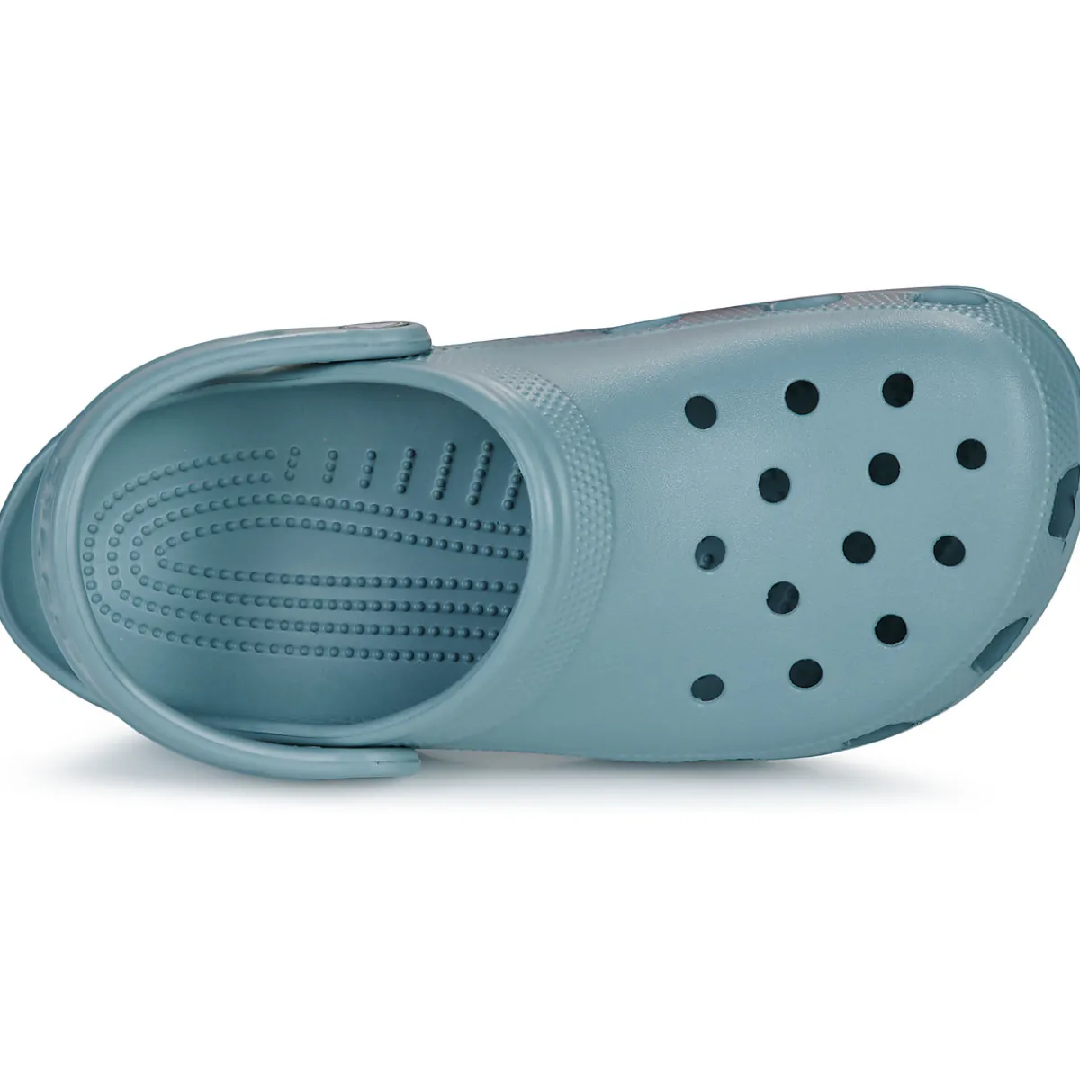 Mules / Sabots^Crocs - Classic Bleu