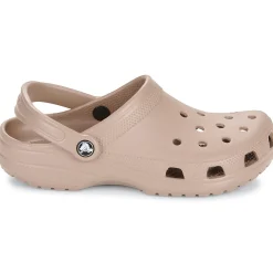 Mules / Sabots^Crocs - Classic Taupe