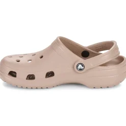 Mules / Sabots^Crocs - Classic Taupe