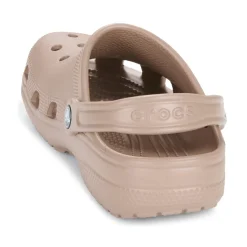 Mules / Sabots^Crocs - Classic Taupe