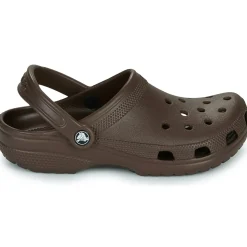 Mules / Sabots^Crocs - Classic Marron