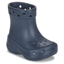 Bottes^Crocs - Classic Boot T Marine