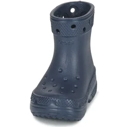Bottes^Crocs - Classic Boot T Marine