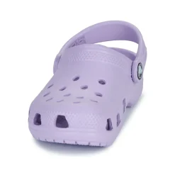 Mules / Sabots^Crocs - Classic Clog K Lavande